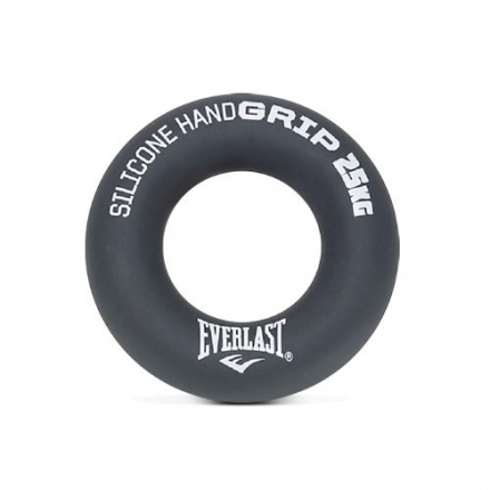 Кистевой эспандер Silicon 25 кг., фото 1