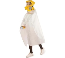 Пожарно-спасательный комплект Шанс 3ФН п/м 00-000000209 Пожарно-спасательный комплект Шанс 3ФН п/м 00-000000209