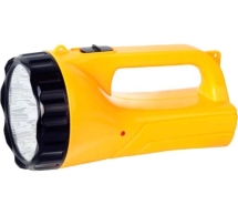 Пожарно-спасательный комплект Шанс 3ФН п/м 00-000000209 Пожарно-спасательный комплект Шанс 3ФН п/м 00-000000209