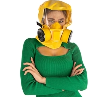 Пожарно-спасательный комплект Шанс 3ФН п/м 00-000000209 Пожарно-спасательный комплект Шанс 3ФН п/м 00-000000209