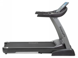 Беговая Дорожка VictoryFit VF-5008, фото 6