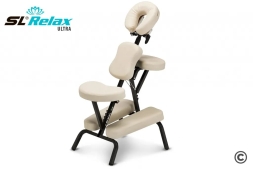 Массажное кресло Ultra, фото 1 Массажное кресло Ultra, фото 1