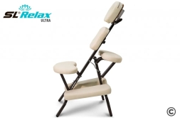 Массажное кресло Ultra, фото 2 Массажное кресло Ultra, фото 2