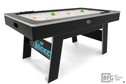 Аэрохоккей BFG ICE TIME 6, фото 6