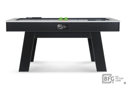 Аэрохоккей BFG ICE TIME 6, фото 5