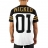 Футболка Wicked One wckshirt0203