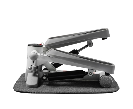 Министеппер DFC SC-S100WG, фото 5