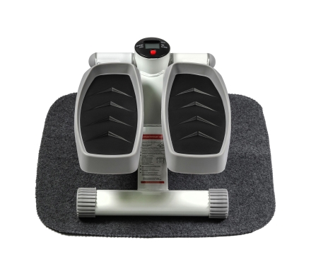 Министеппер DFC SC-S100WG, фото 2