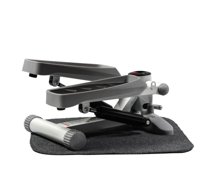 Министеппер DFC SC-S100WG, фото 4