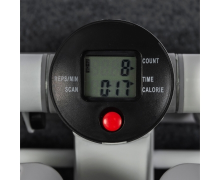 Министеппер DFC SC-S100WG, фото 3