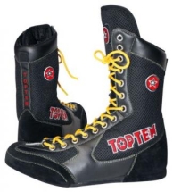 Боксерки TOP TEN