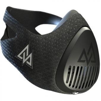 Тренировочная маска Training Mask 3.0, фото 1