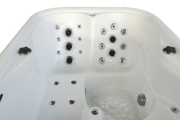 Спа бассейн Fonteyn Spas Comfort Tenerife Superior, фото 3