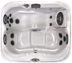 Спа-бассейн Jacuzzi J-315, фото 1