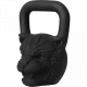 Гиря BruttoBells Тигр 24 кг