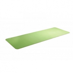 Коврик для йоги Airex Prime Yoga Calyana02, фото 1