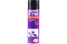 Спрей для индикации утечки газа Loctite 7100 SF 400 мл 50000