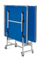 Теннисный стол Leader