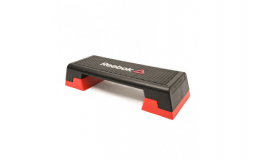 Степ-платформа Reebok