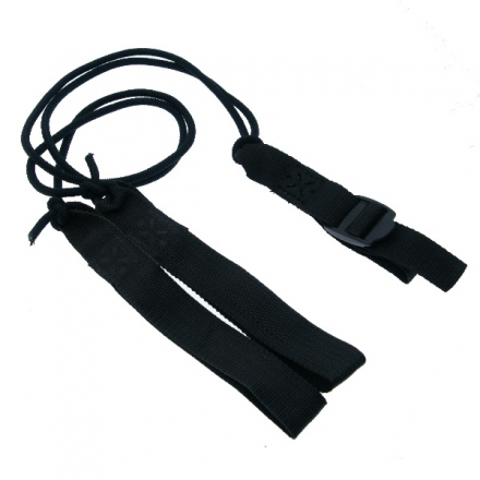 Эспандер лыжника боксера Юниор детский с ручками лямками, фото 1