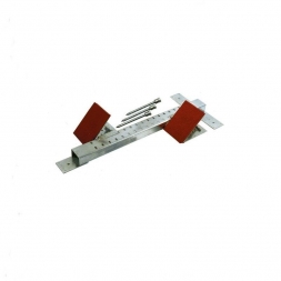 Стартовые колодки HITUP CВ-540