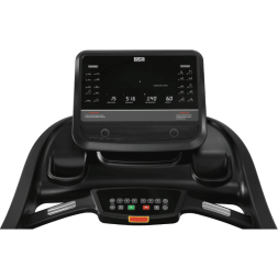 Беговая дорожка BRONZE GYM T815M, фото 2 Беговая дорожка BRONZE GYM T815M, фото 2