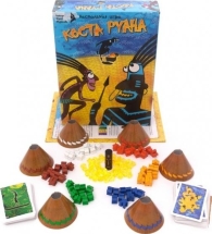 Коста Руана