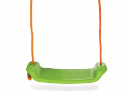 Сиденье для качели Pilsan Park Swing (06-116), фото 1