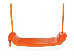 Сиденье для качели Pilsan Park Swing (06-116), фото 2
