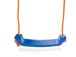 Сиденье для качели Pilsan Park Swing (06-116), фото 3