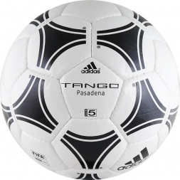 Мяч футбольный профессиональный &quot;ADIDAS Tango Pasadena&quot;, размер 5,