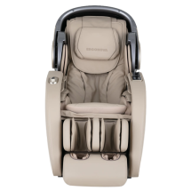 Массажное кресло Ergonova Robotouch 3 Universe Beige