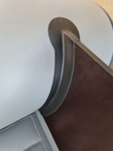 Надувная лодка НДНД Grouper 335 Надувная лодка НДНД Grouper 335