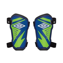 Щитки ф/б UMBRO UX SLIP (20526U)