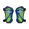 Изображение товара Щитки ф/б UMBRO UX SLIP (20526U)