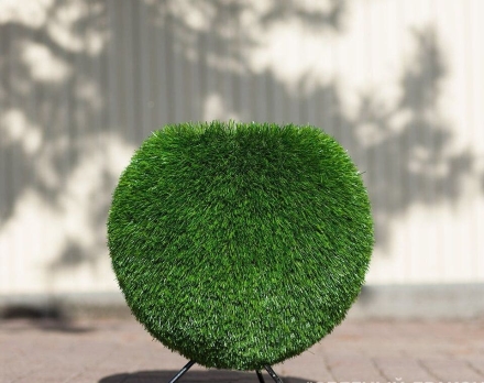 Топиари &quot;Шар кашпо&quot;, фото 1