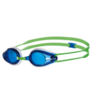 Очки Tracks, White/Blue/Green, 92341 67