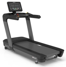 Беговая дорожка Aerofit Impulse AC810