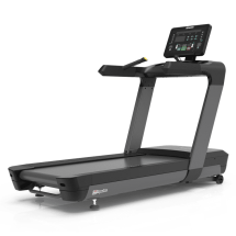Беговая дорожка Aerofit Impulse AC810