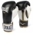 Перчатки тренировочные Powerlock PU 16oz
