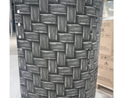Бассейн Mountfield Azuro Rattan 5,0х1,2 м, фото 3