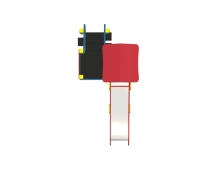 Игровой комплекс ИК-90