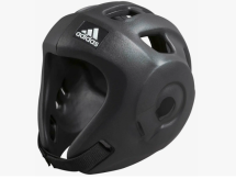 Шлем для единоборств ADIDAS Adizero