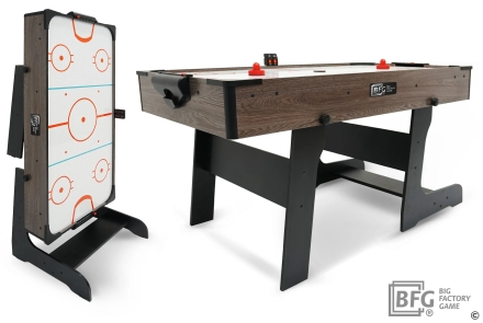 Аэрохоккей BFG Ice Transform 5 (Анкор), фото 1