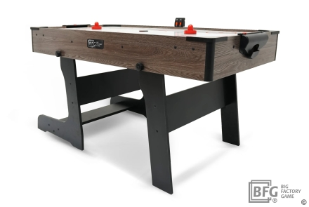 Аэрохоккей BFG Ice Transform 5 (Анкор), фото 4