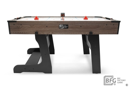 Аэрохоккей BFG Ice Transform 5 (Анкор), фото 3