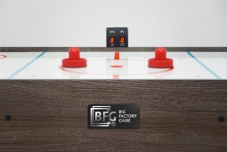 Аэрохоккей BFG Ice Transform 5 (Анкор), фото 9