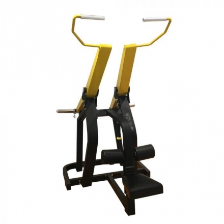 Тренажер VF-L3009 Тяга вниз, фото 1