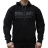 Толстовка EVERLAST Mens Oth
