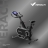 Спин-байк домашний MERACH MR-S06 BLACK